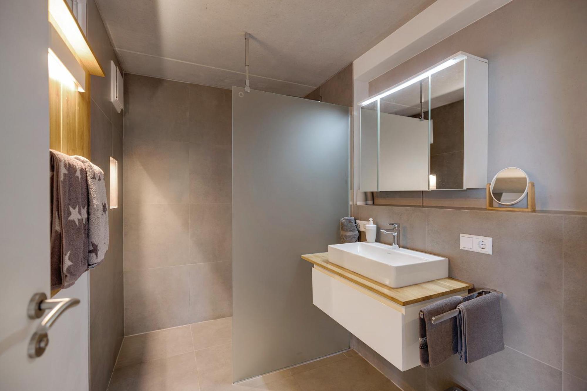 Ferienwohnung Frieda Frickingen Ngoại thất bức ảnh